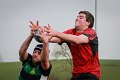 Monaghan 1st XV Vs Cavan 1st XV - Jan 24th 2015 (33)